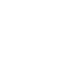South Gardiner ME Pest Control Pros